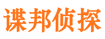 泾县市私家侦探